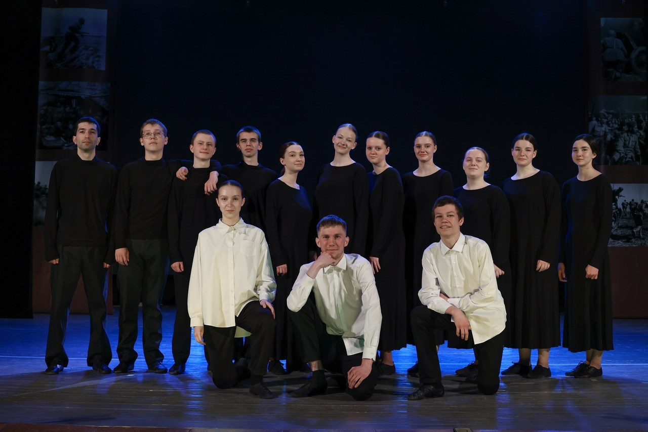 Отзывы. Семейный и детский фотограф в Перми Юдинцева Юлия