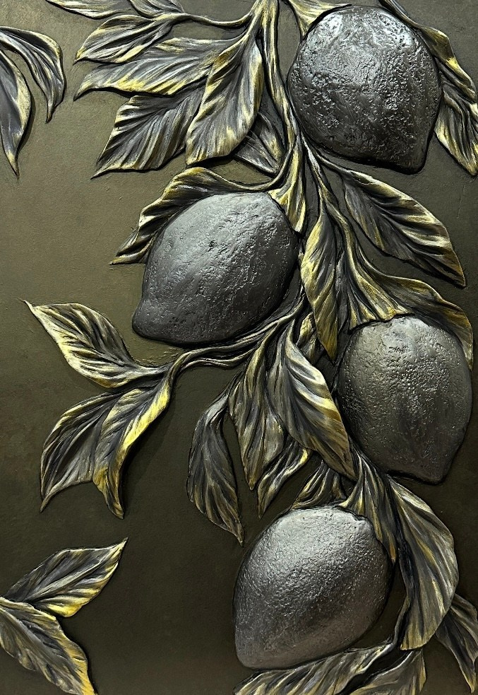 Достижения. НТОХ  «КОЛЛАЖ»