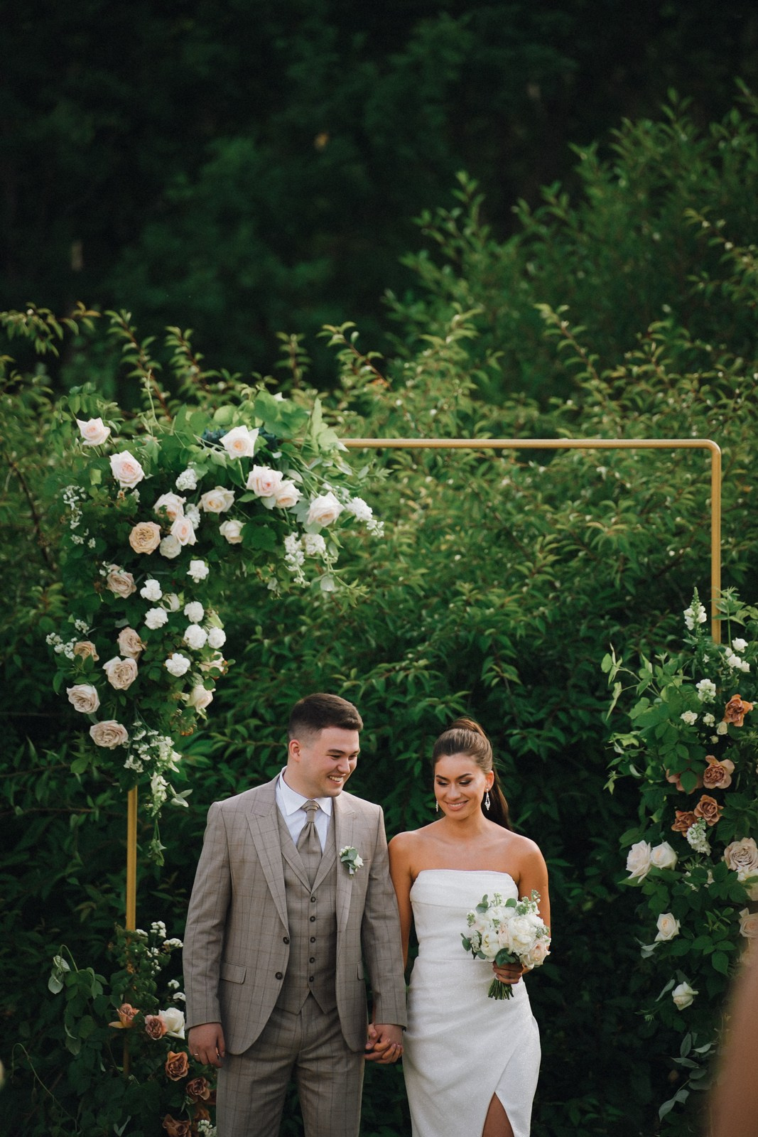 Елизавета и Владислав. 2023. Свадебный фотограф Великий Новгород Станислав Кособудский