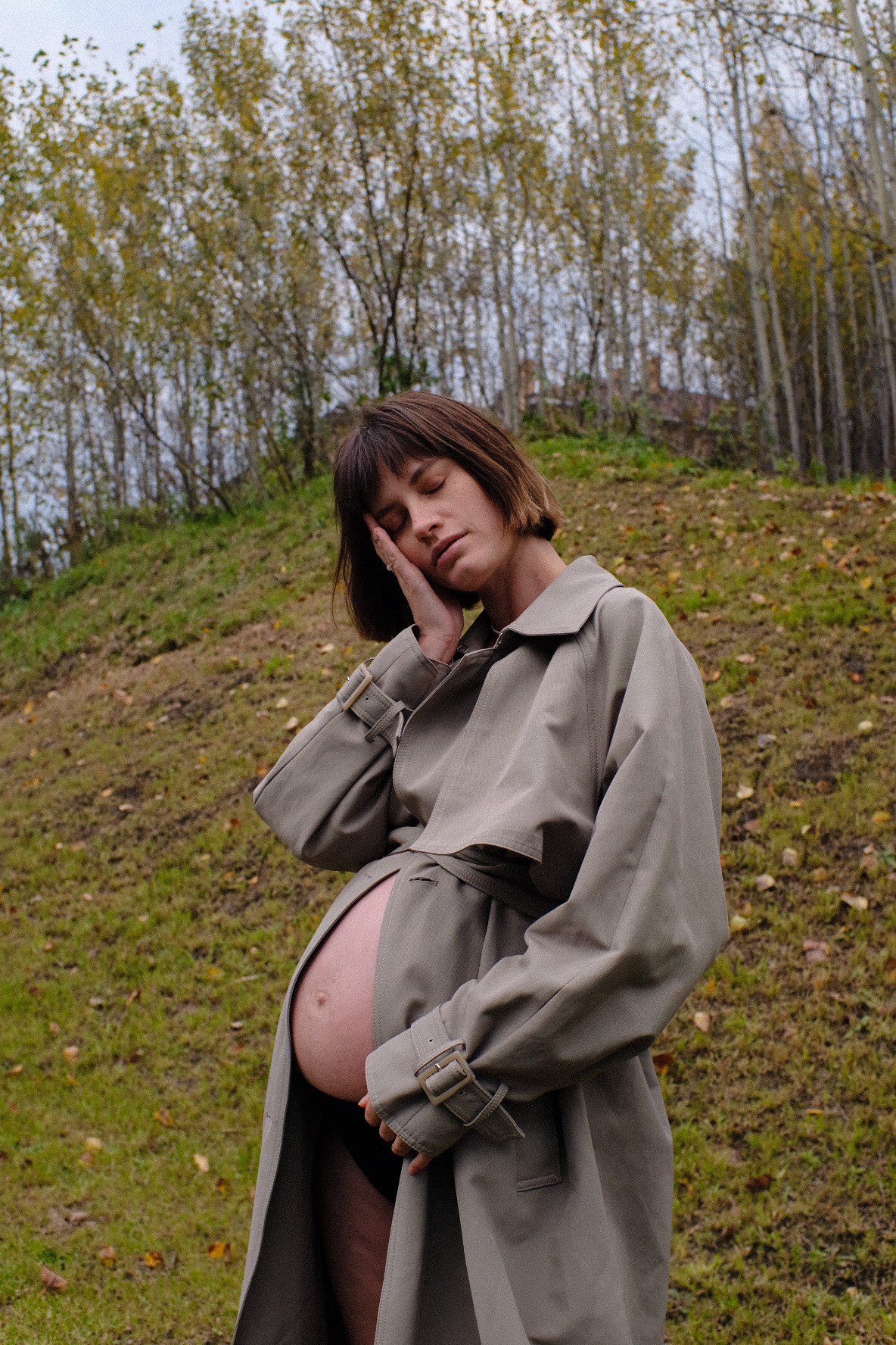 Яна. Фотограф дарья родионова