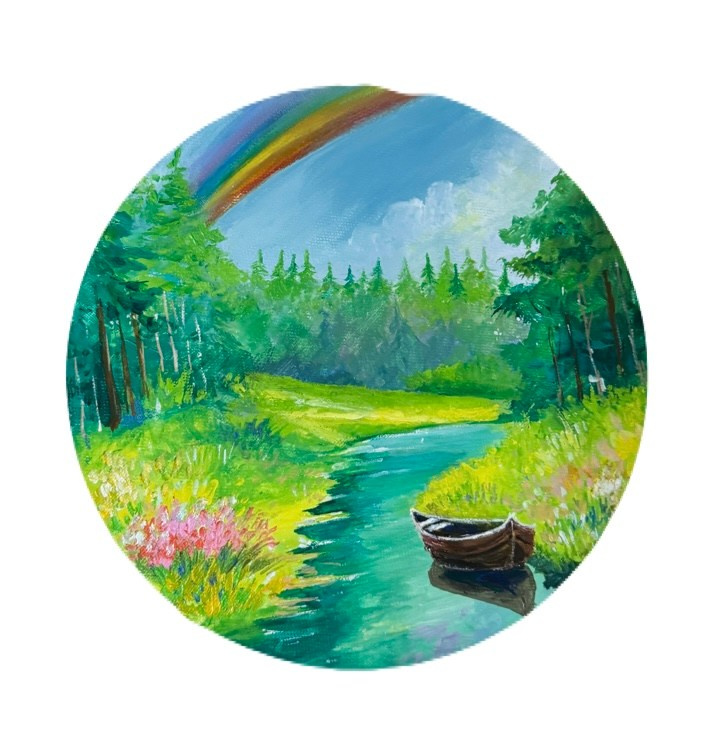 Иллюстрации. Фотограф в Санкт-Петербурге