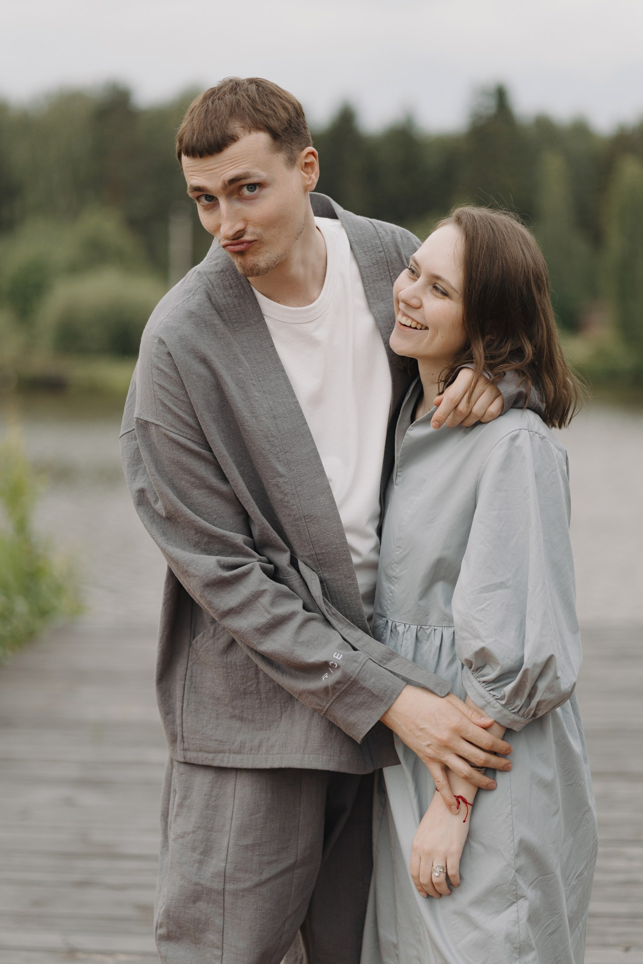 Корона принцессы. Про любовь