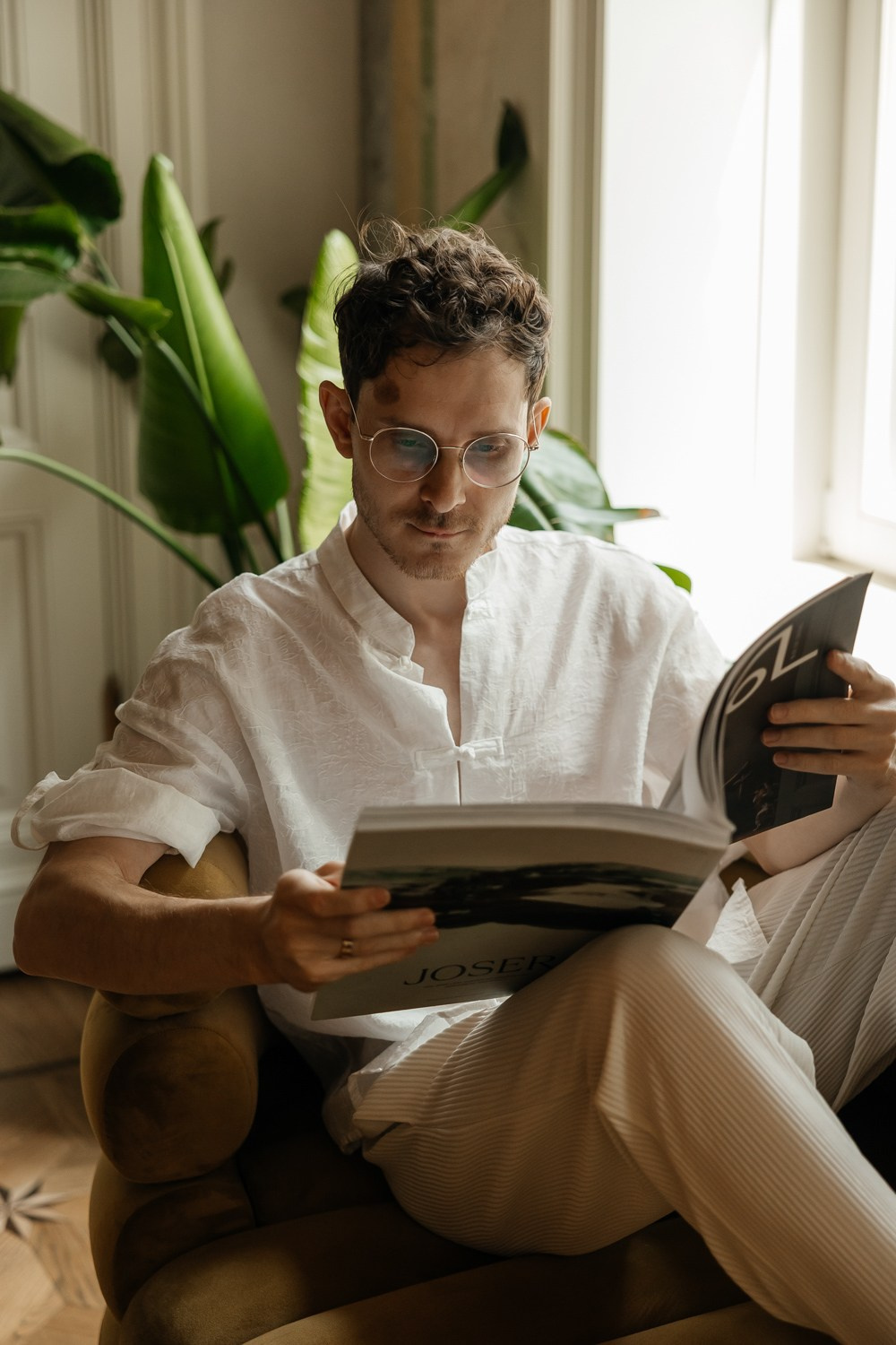 V & D. Свадебный фотограф Москва