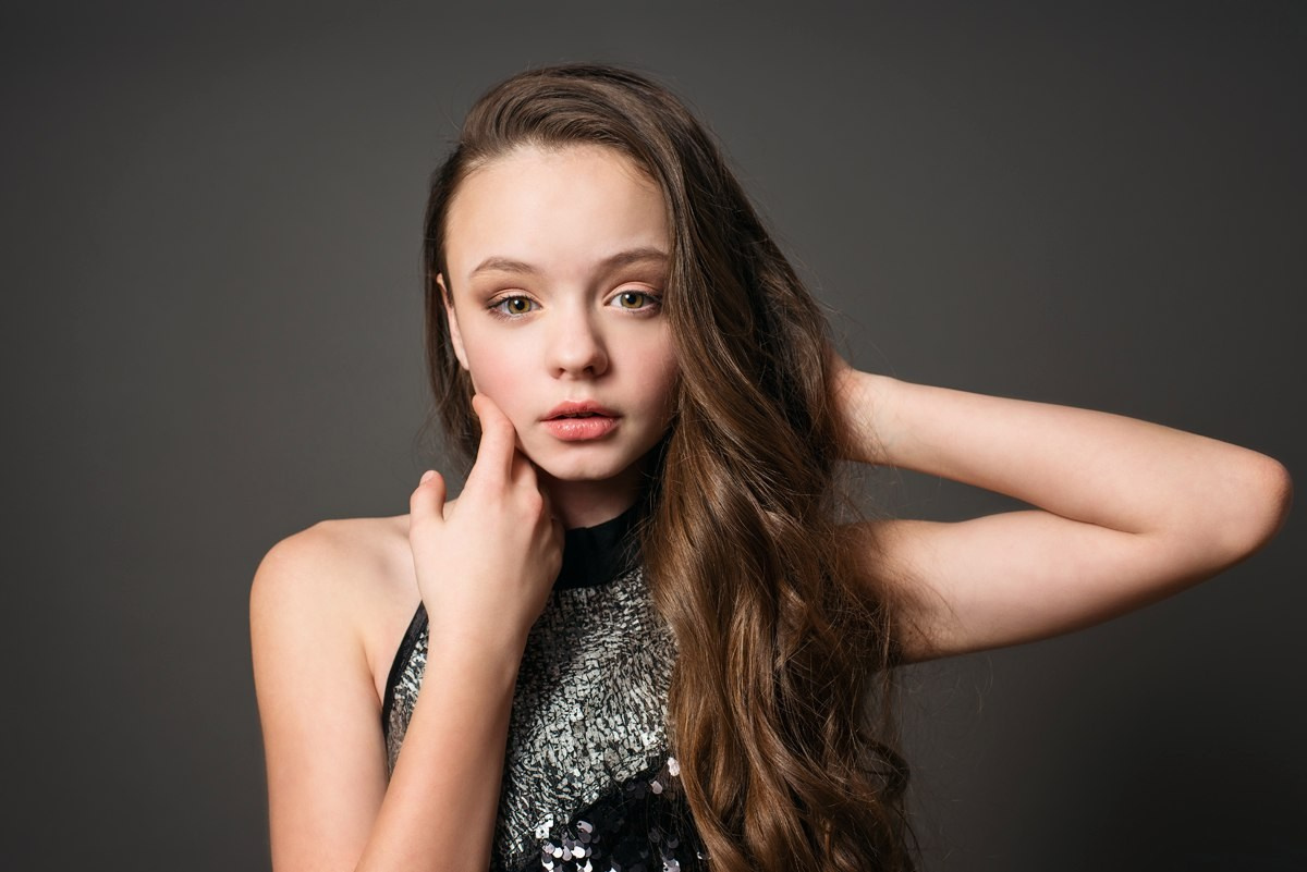 Портфолио Дети. Фотостудия и видеостудия DF Studio в Туле. Фото, видео, подкасты