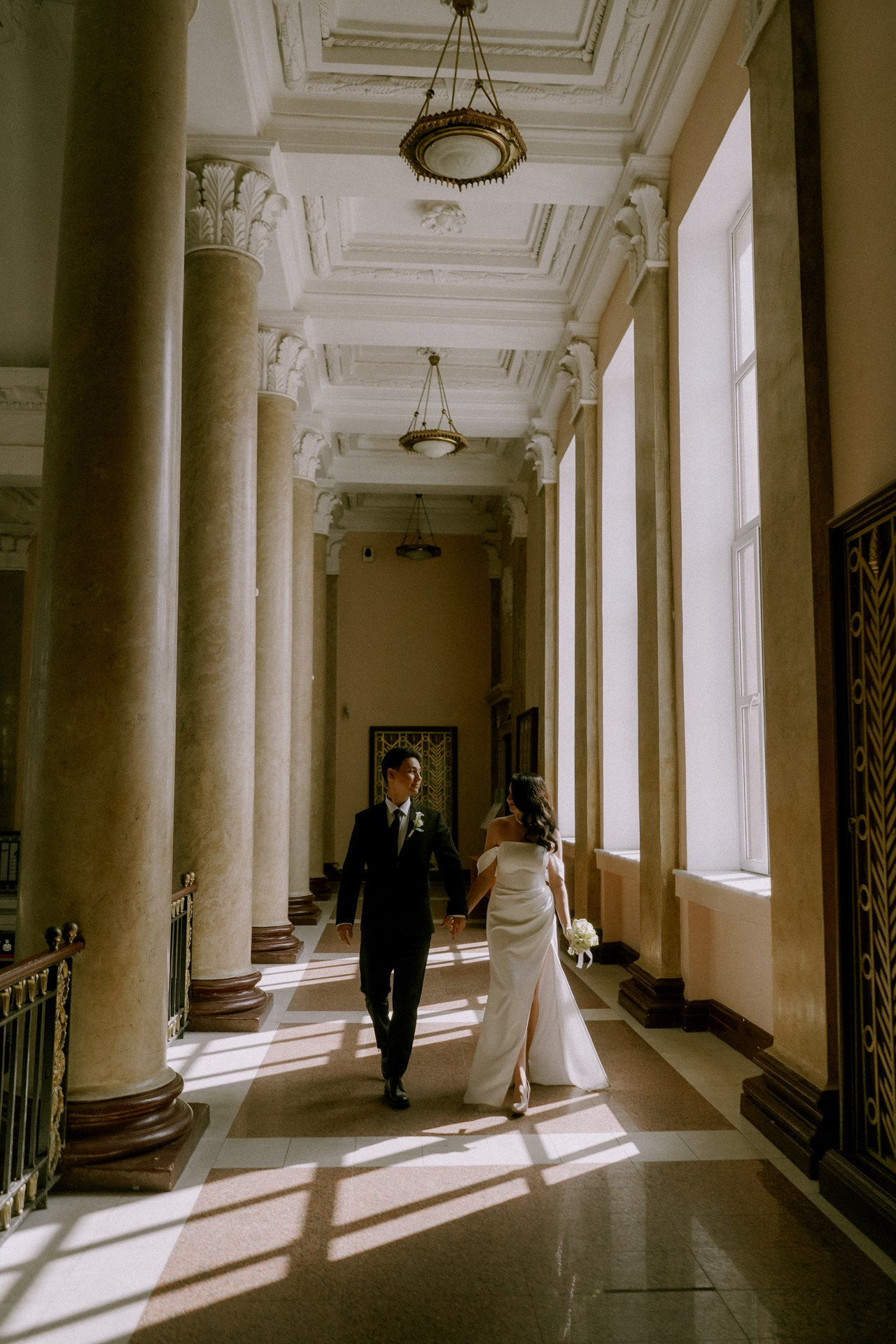 Максим и Соня. Фотограф Юлия Кокова — Сочи, Адлер, Сириус, Красная Поляна, Роза хутор