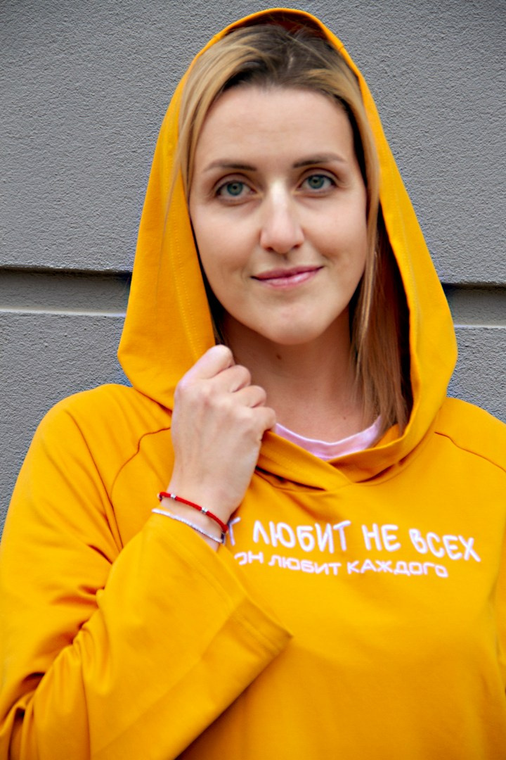 Контент съемка для магазина одежды. Фотограф Екатеринбург Екатерина Красноперова