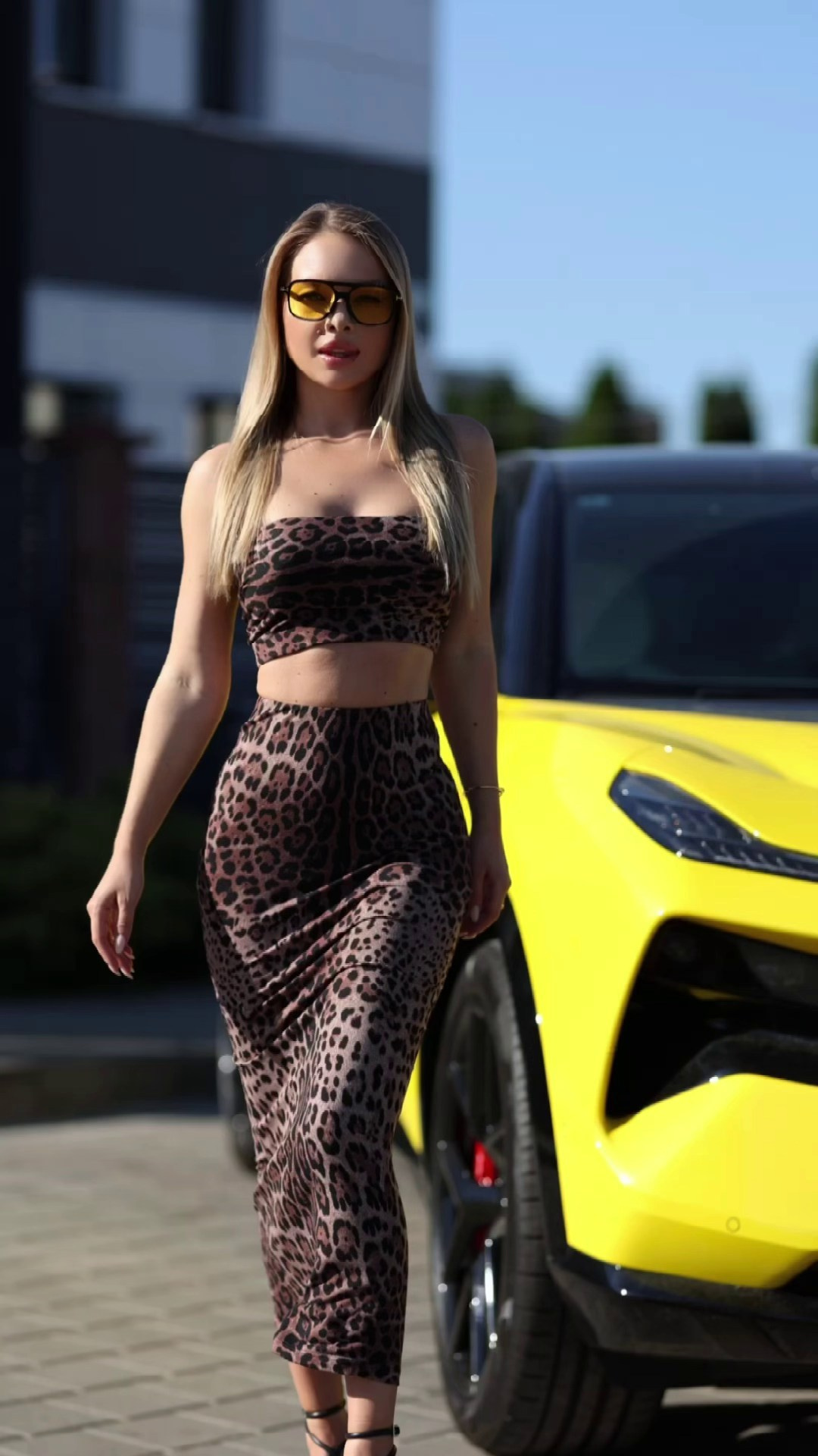 АКЦИЯ ВИДЕОПРОХОДКА