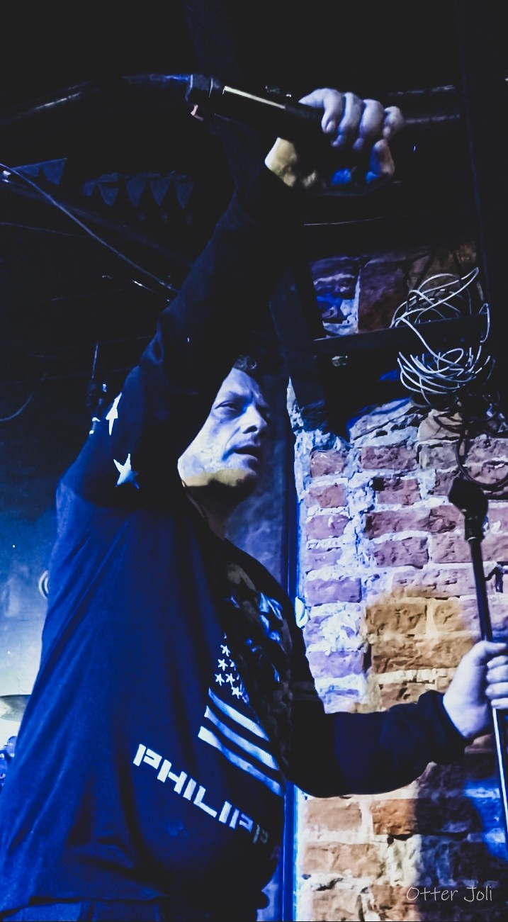 Screens. Концертный репортёр Валерия Сафина