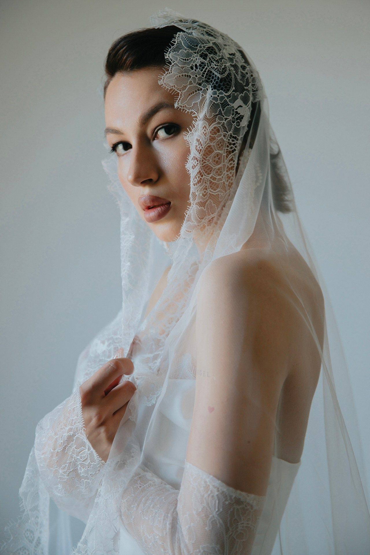 Dmitry Nastya. Wedding photographer