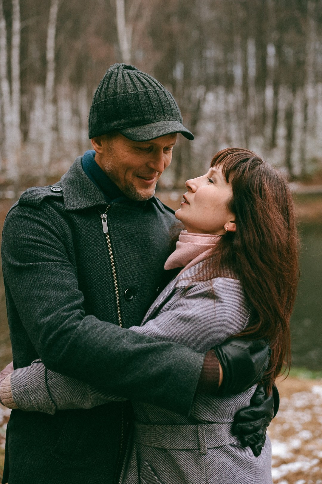 Family. Фотограф Нижний Новгород