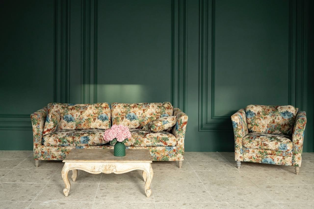 Лучшие фотостудии. Фотограф в Санкт-Петербурге Гранкина Мария