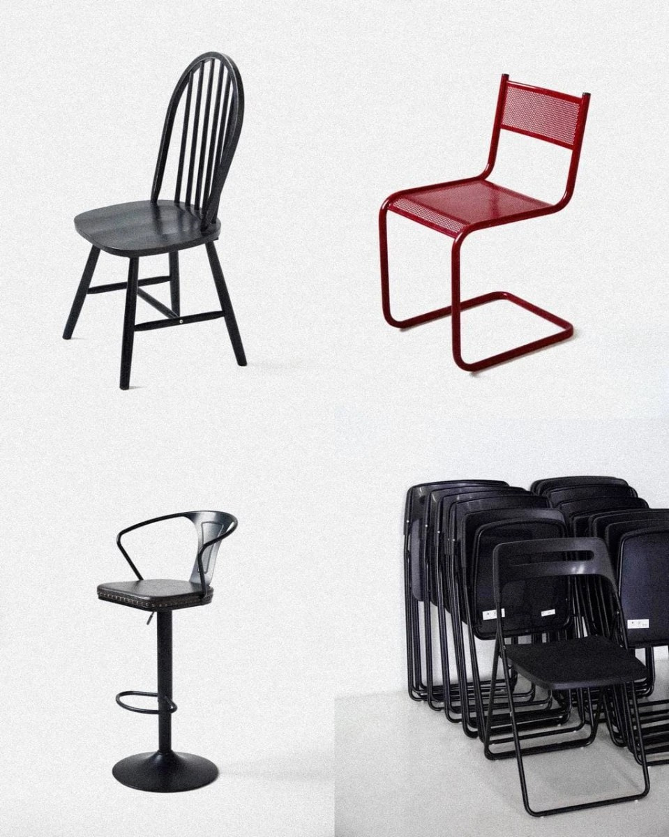 ТОП 10 МИНИМАЛИСТИЧНЫХ СТУДИЙ МОСКВЫ