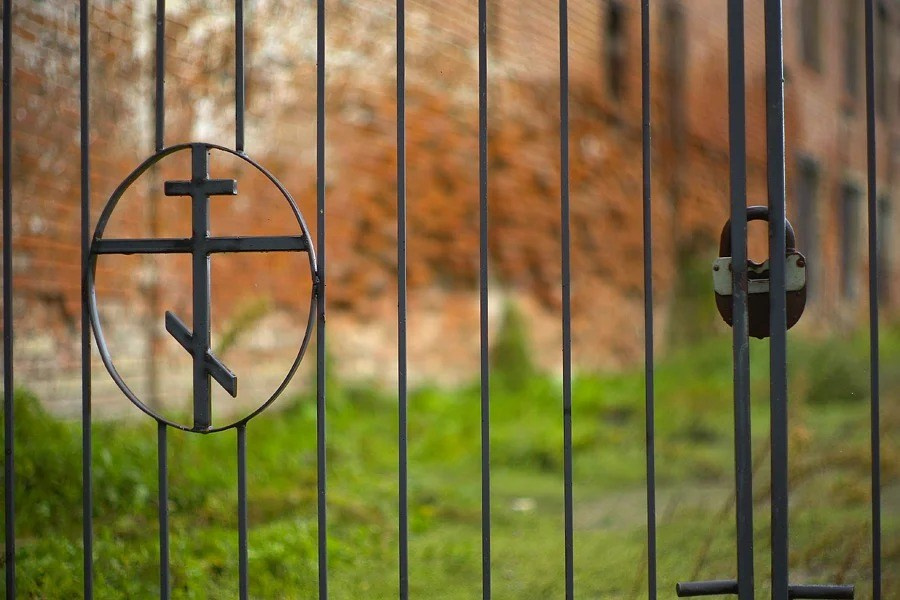 Путешествия. Фотограф Ирина Абзалова