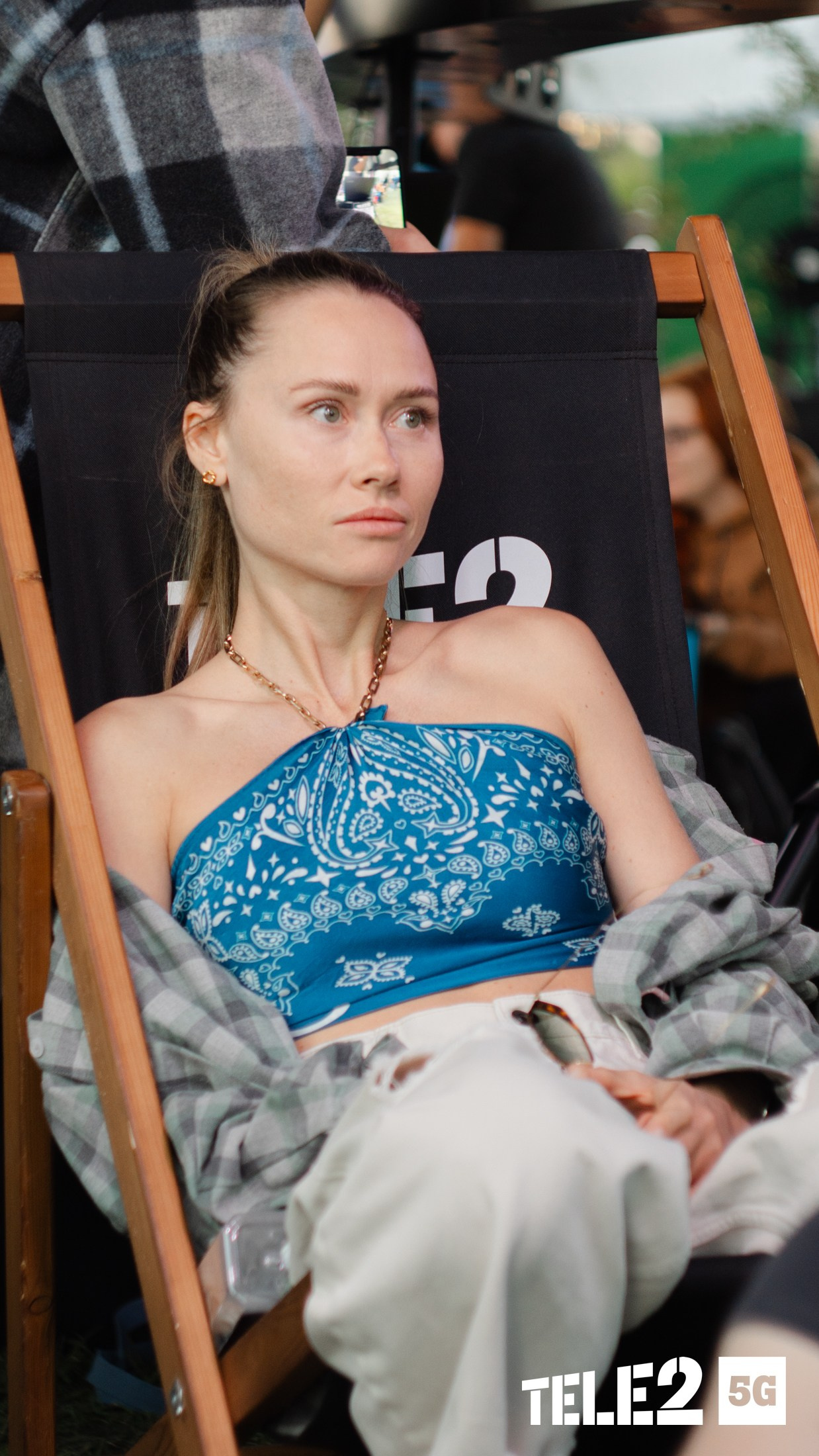 YandexParkLive 2024 — Tele2. Адиль Абильтаев|Фотограф|Астана