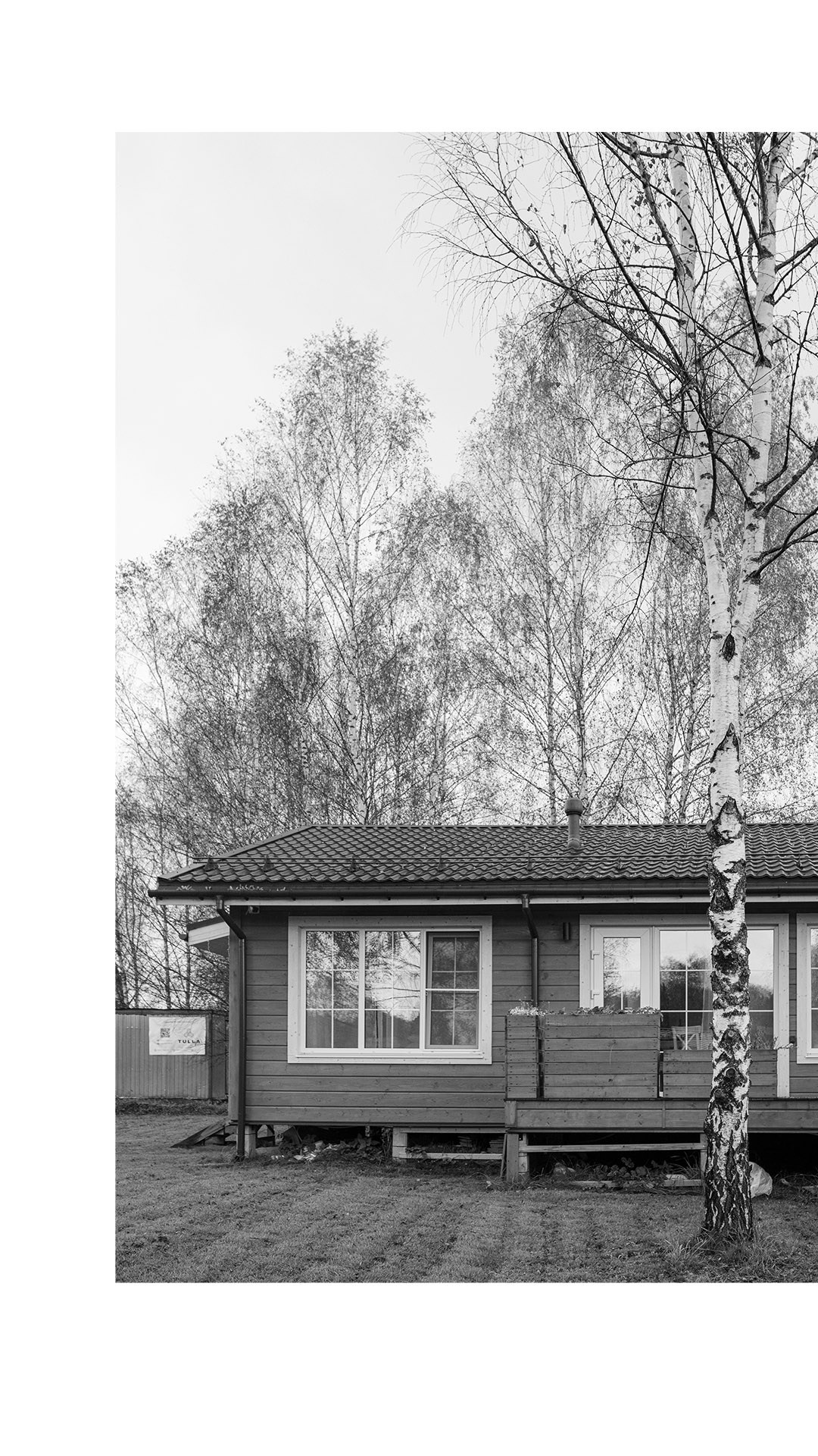 «Голос тела» Виктория Лайнер. Ольга Пилант. АРТ, бэкстейдж, свадебная и семейная фотография, городской портрет, интерьерная фотография