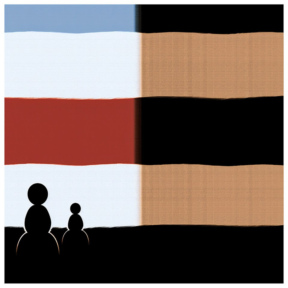 ARTWORKS. Visual artist and photographer Alexandra Muravyeva