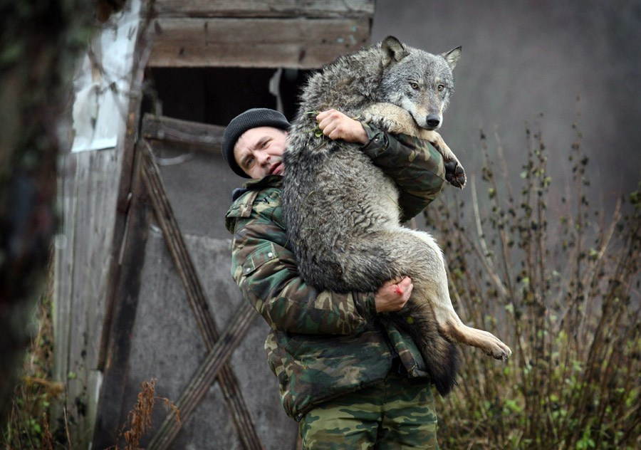 ФОТОЖУРНАЛИСТИКА. Репортажный фотограф в Минске. Алексей Матюшков