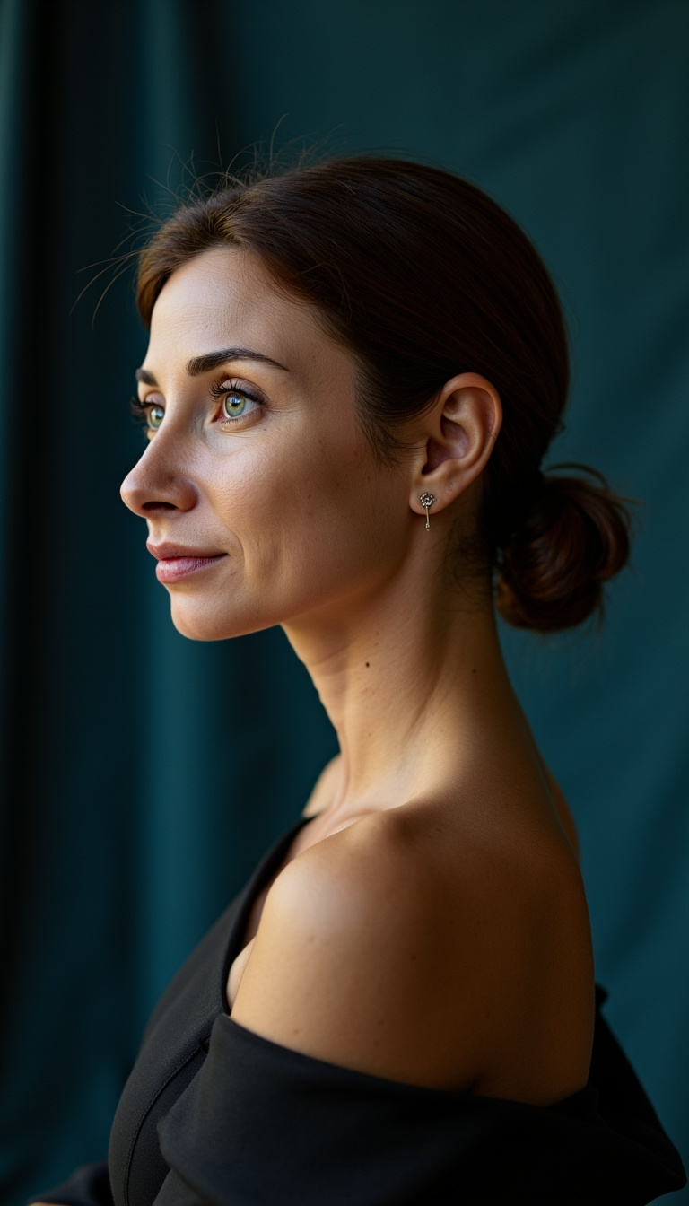 Нейро фотосессии. Главная