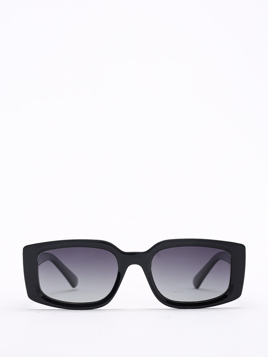 Очки. Предметный фотограф Артём Йома