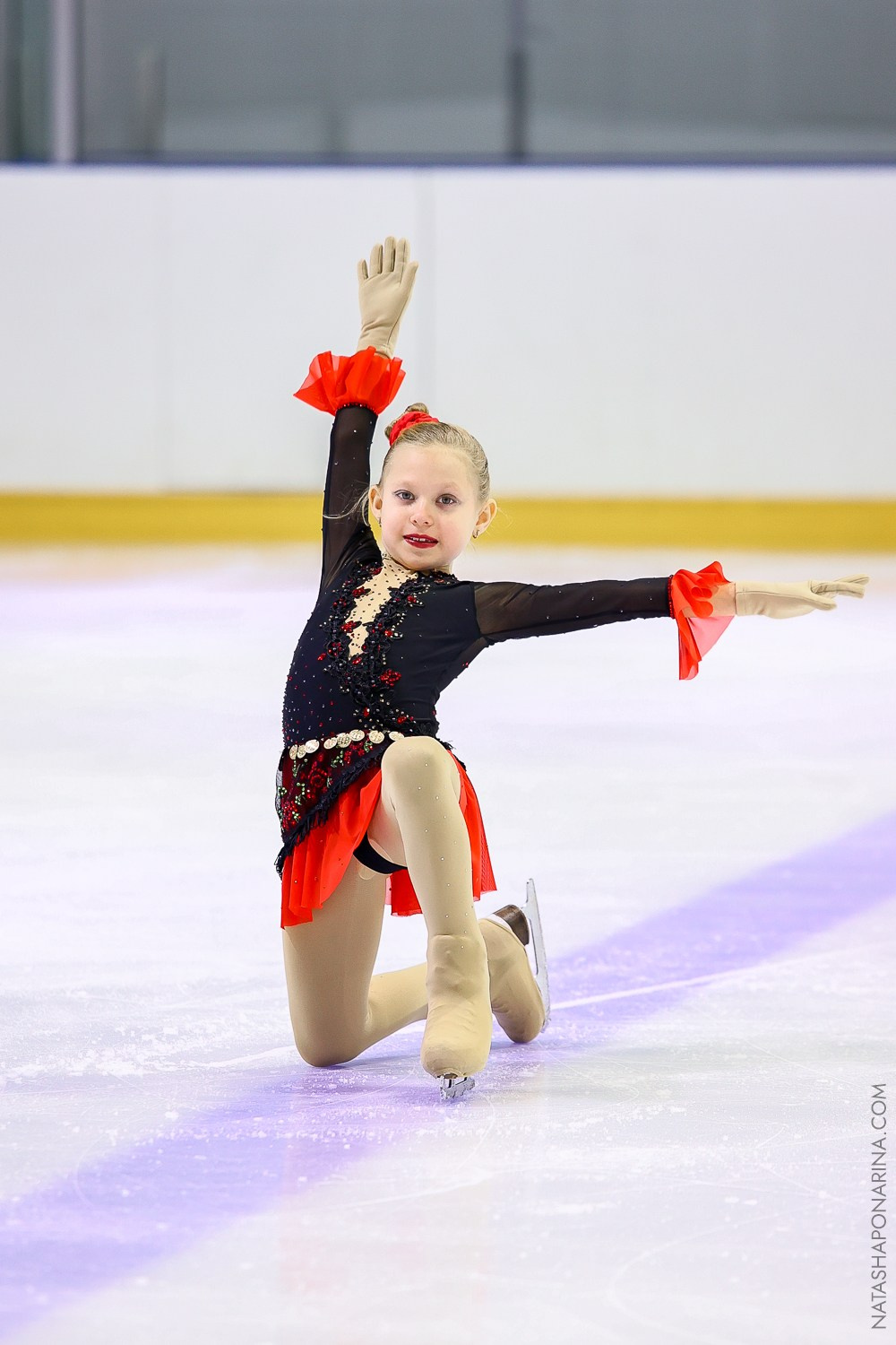 ФЕСТИВАЛЬ И СОРЕВНОВАНИЯ СКФК AVANGARD Г.ВЫБОРГ 04/11/2023. ФК Фотограф в Санкт-Петербурге Наталья Понарина
