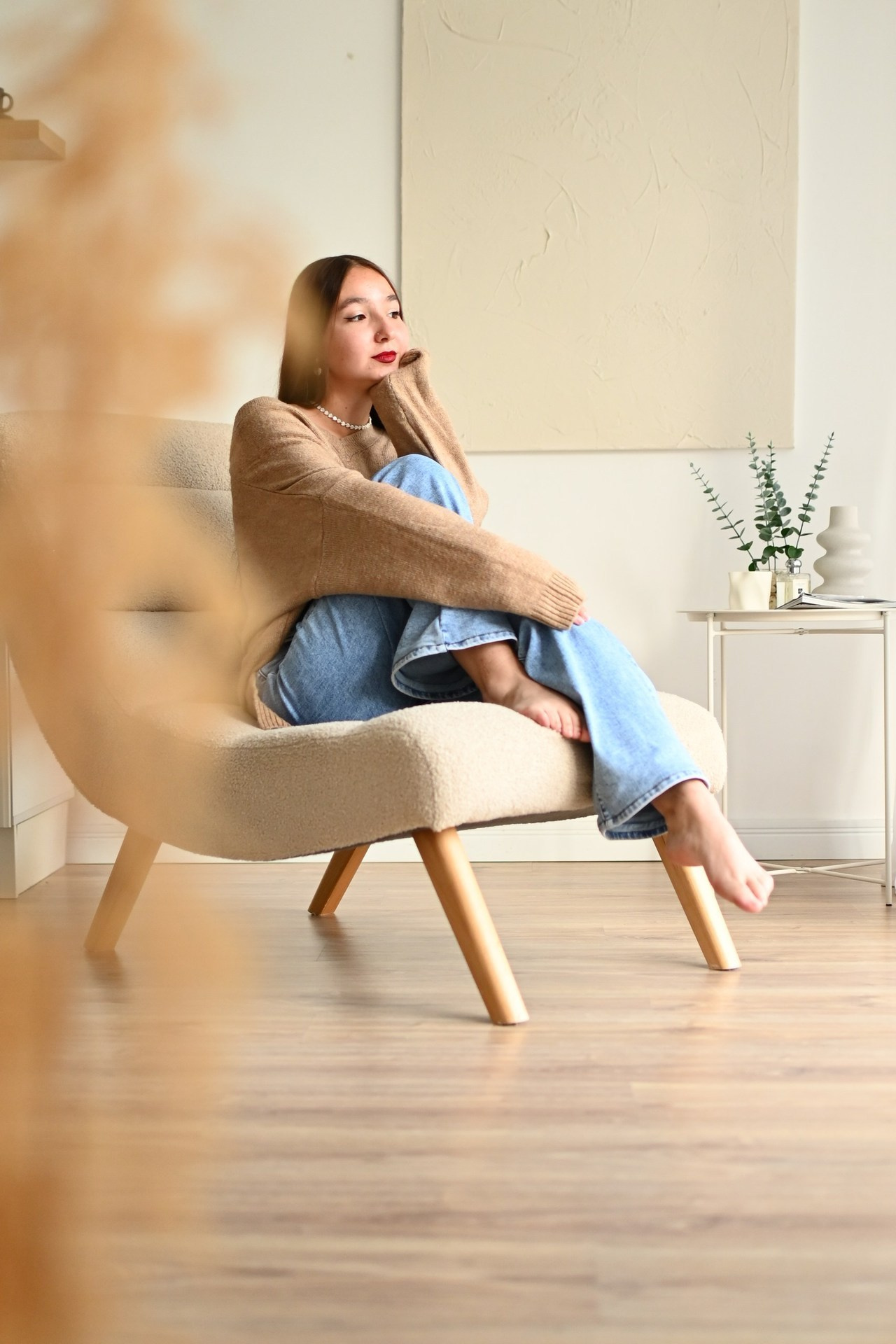 ОТЗЫВЫ. Фотостудия Новочебоксарск