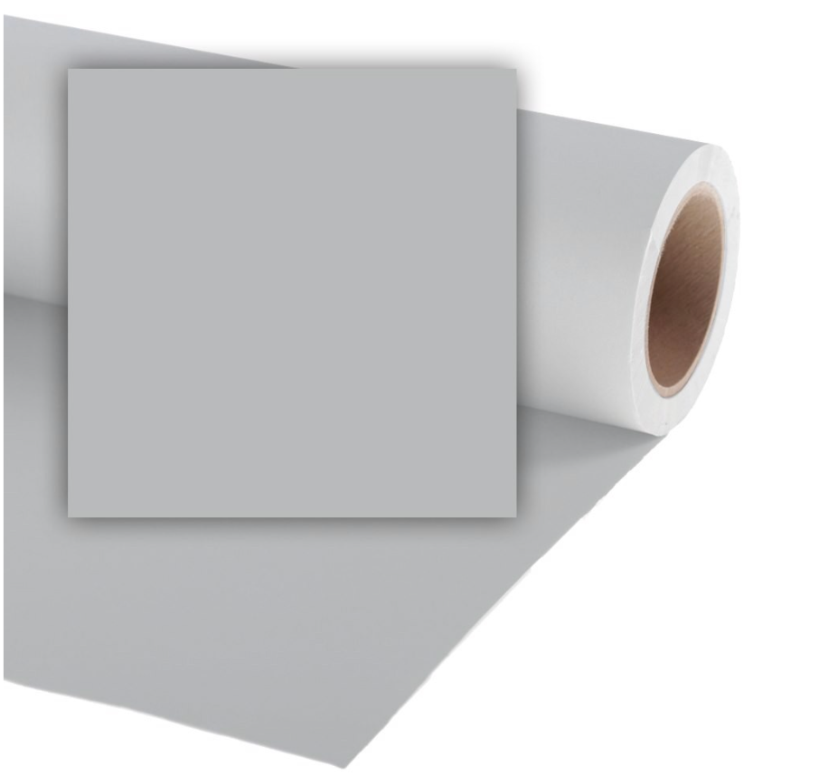 Наше студийное оборудование для фотосессий. Фотостудия в Санкт-Петербурге Silver Studio