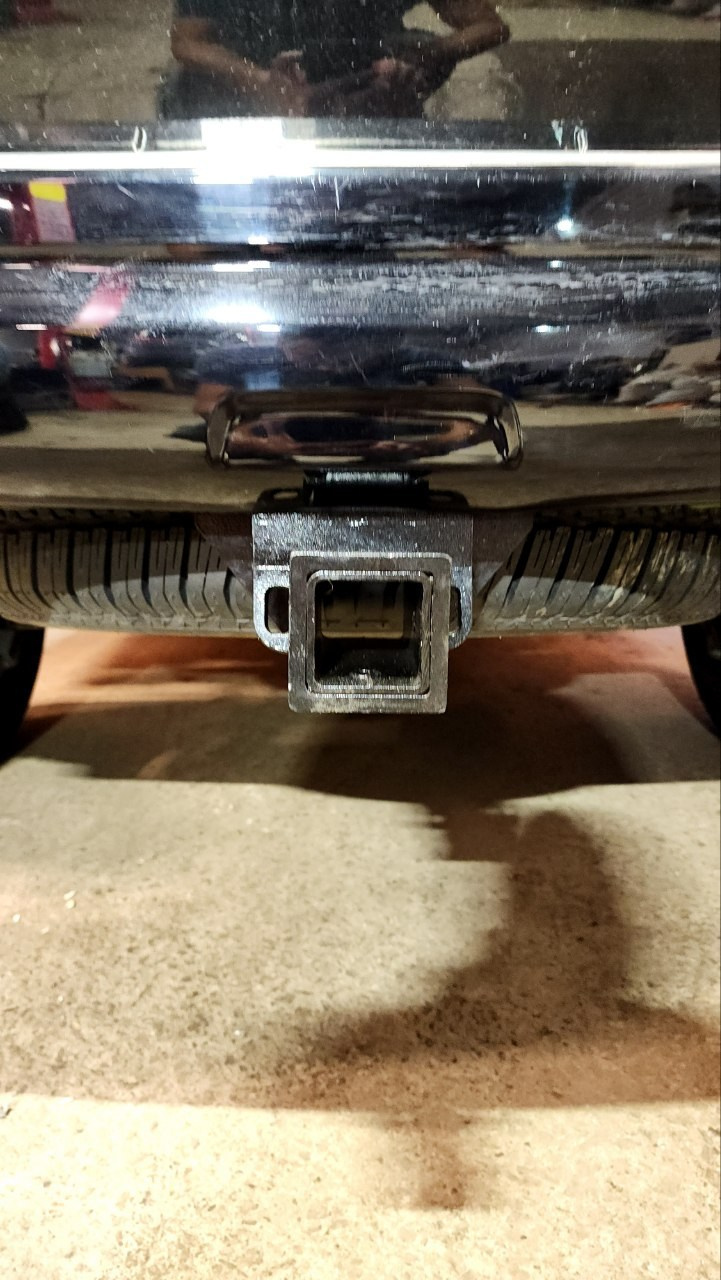 Готовимся к экспедиции. Собор Отрасли