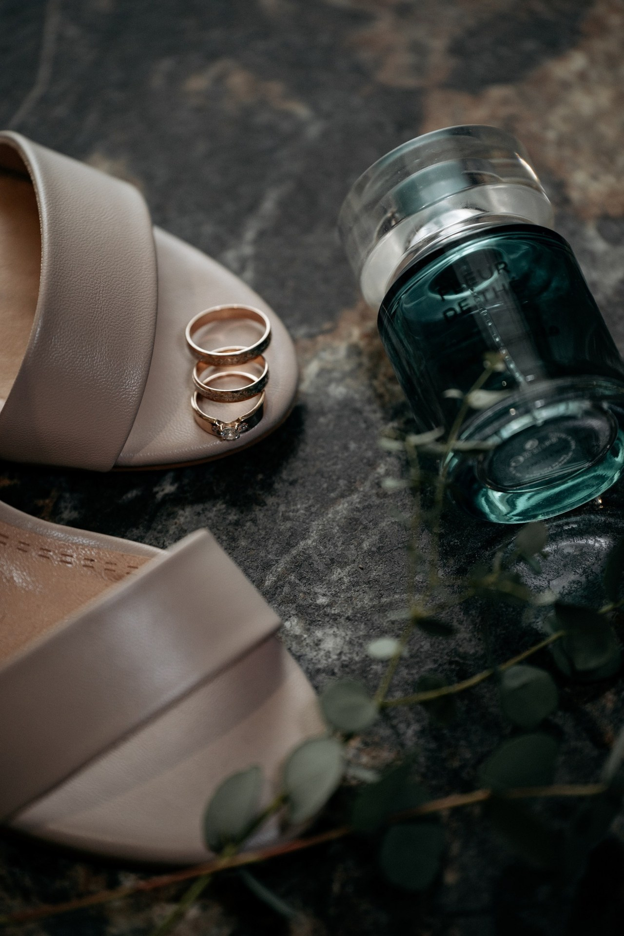 Отзывы фотографа, который проводит фотосессии в Анапе, Геленджике, Абрау-Дюрсо, Новороссийске, Темрюке. Артём и Тата — фотограф Анапа, Темрюк, Геленджик, Абрау-Дюрсо, Новороссийск, Голубицкая, Краснодар