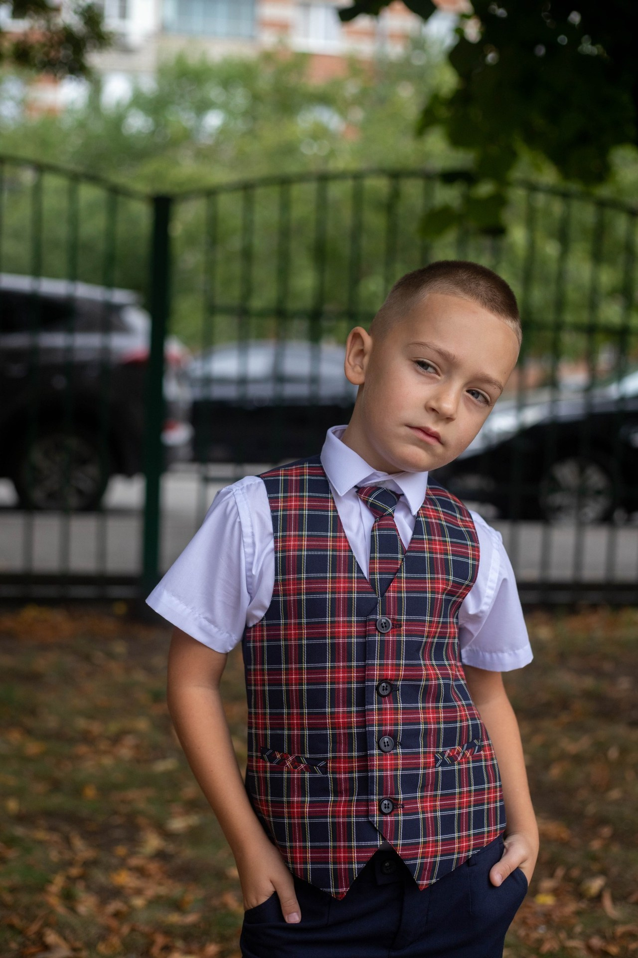 Отзывы. Фотограф — Анастасия Хохлачева