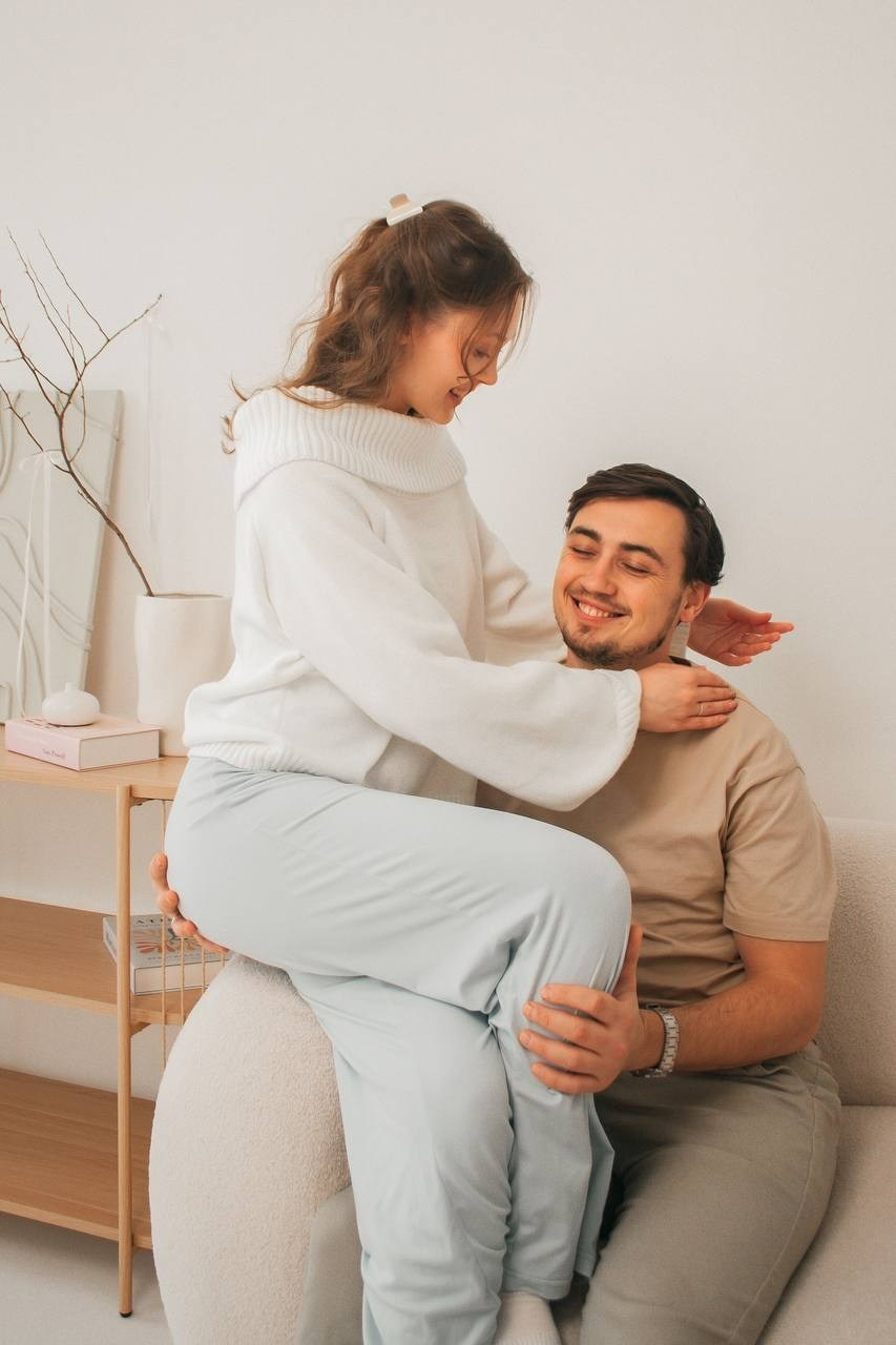 Love. Индивидуальный и контент ФОТОГРАФ Ростов-на-Дону Майорова Дарья