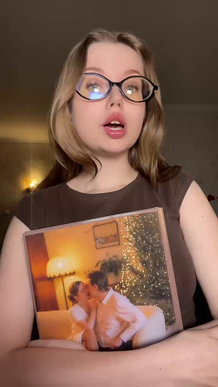 Моменты. Фотокниги с большой любовью. SHIFO_TO