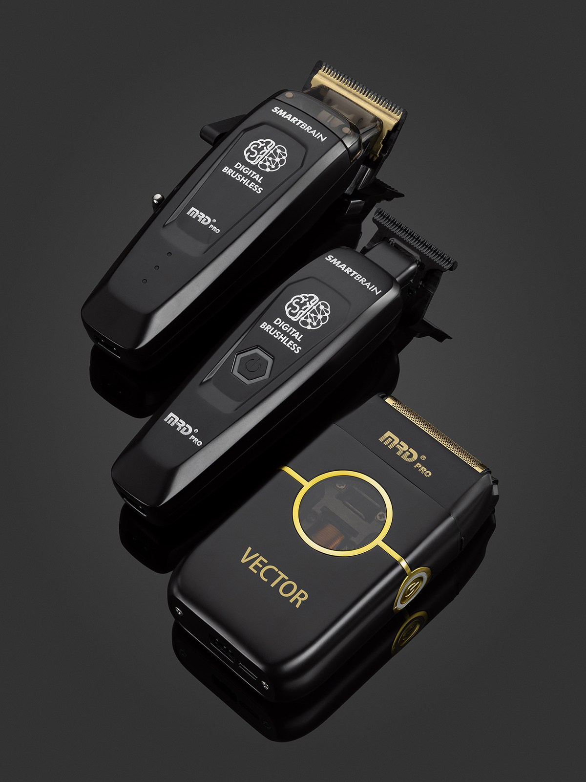 Фотосъемка электроники, гаджетов, бытовых приборов. Предметный фотограф в Москве Вячеслав Тимошенко