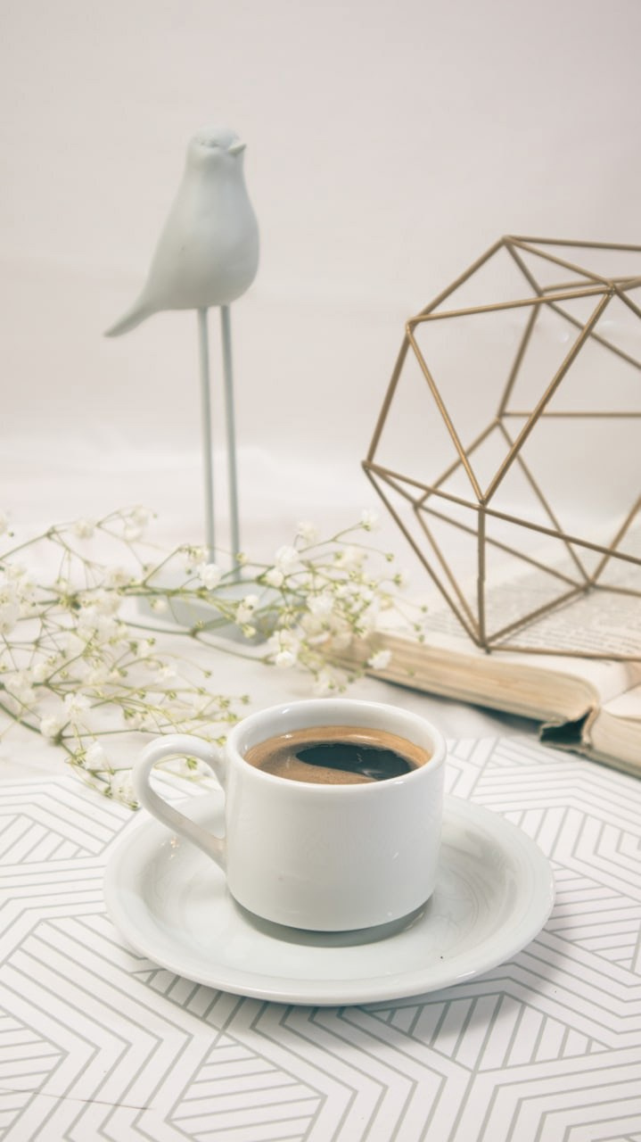 Каталожная и предметная съемка. Игорь Бобров, #второйфотографсмоленска. Фото и видео для людей и бизнеса