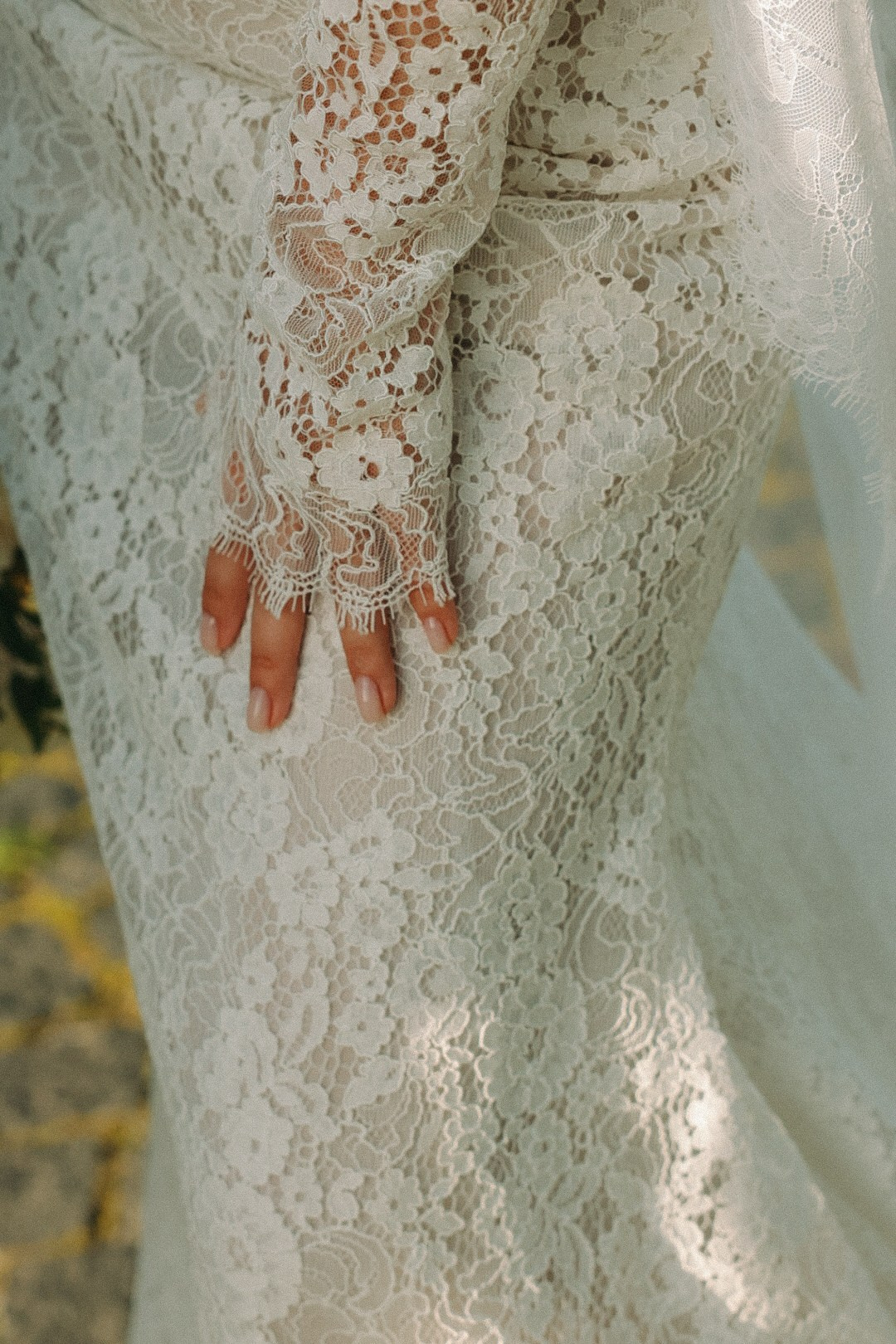 Владимир и Наталья. Фотограф Нижний Новгород