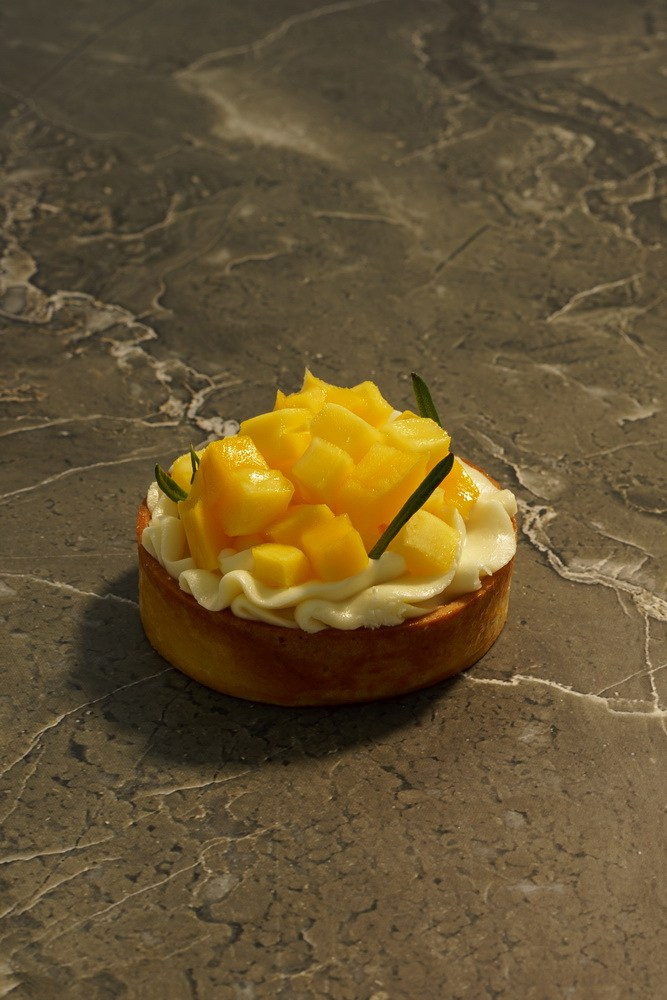 ПРЕДМЕТНАЯ СЪЁМКА. Фотограф для бизнеса Марина Третьякова