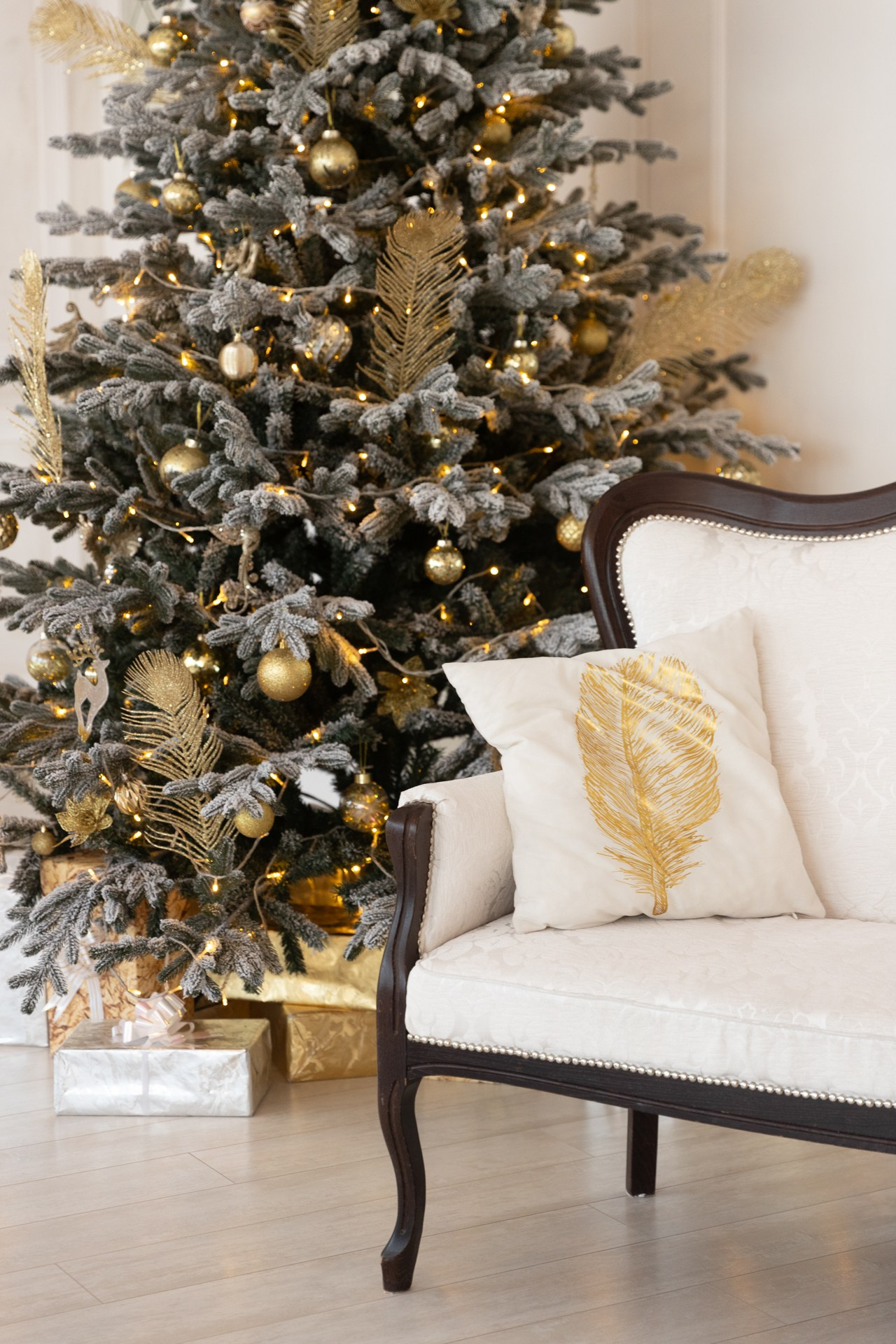 РОЯЛ. Профессиональный фотограф Анастасия Кохно