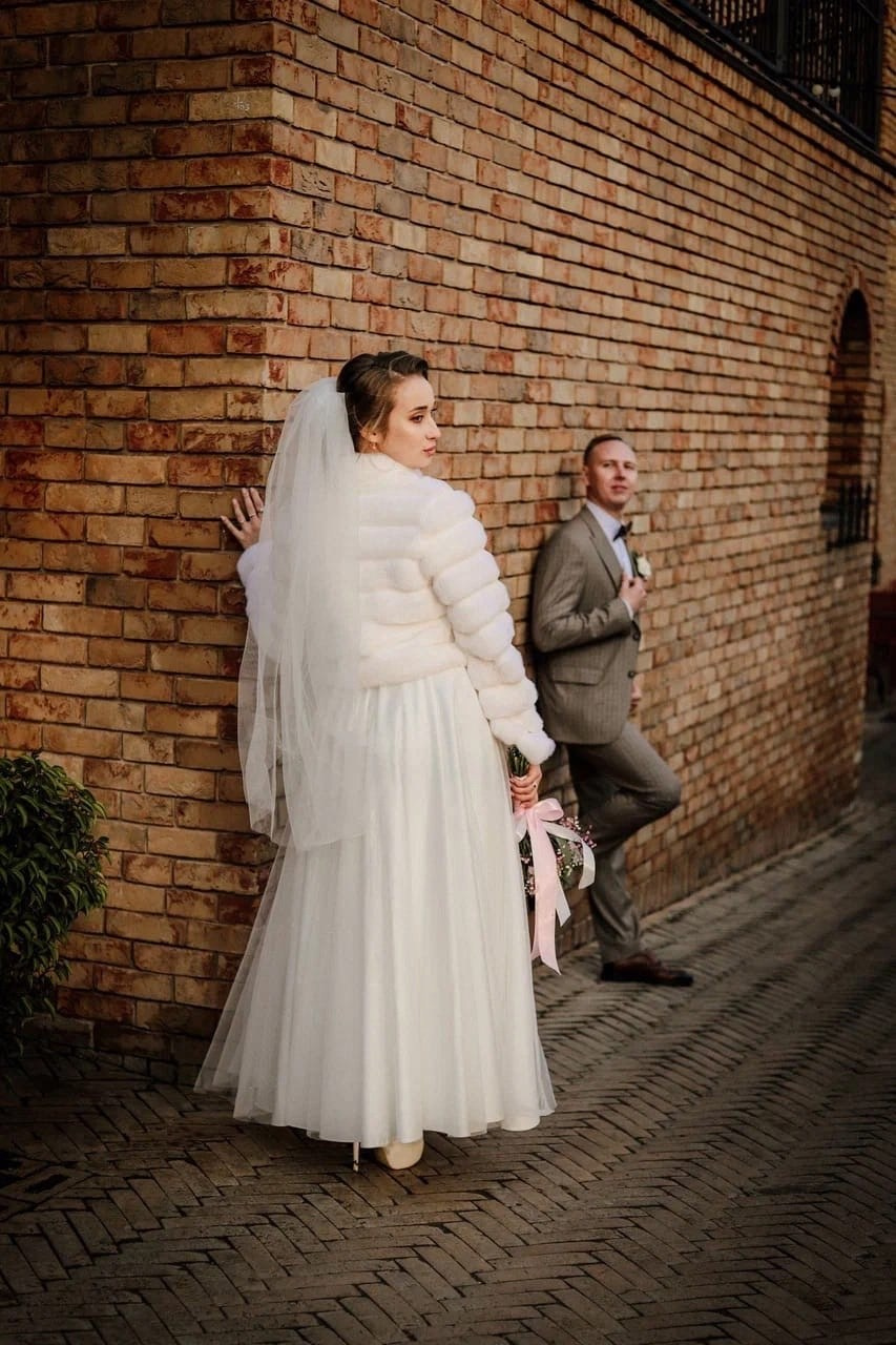 Винодельня 78. Фотограф и Видеограф Севастополь Крым