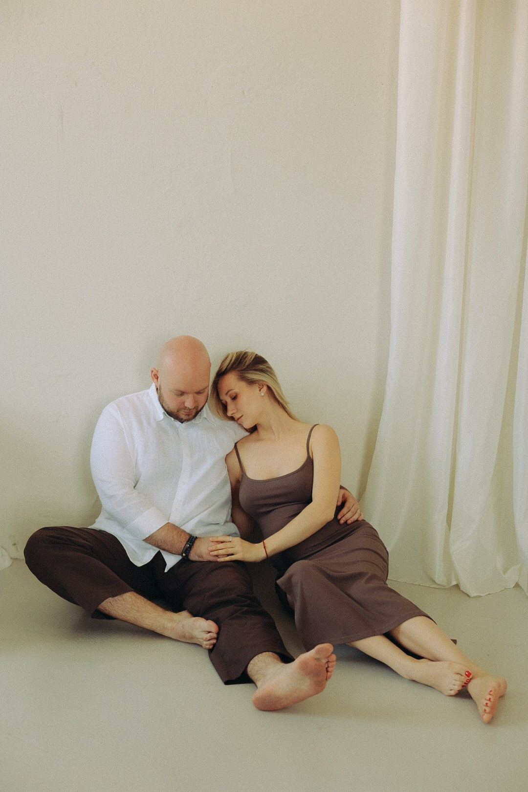 Family. Фотограф Нижний Новгород