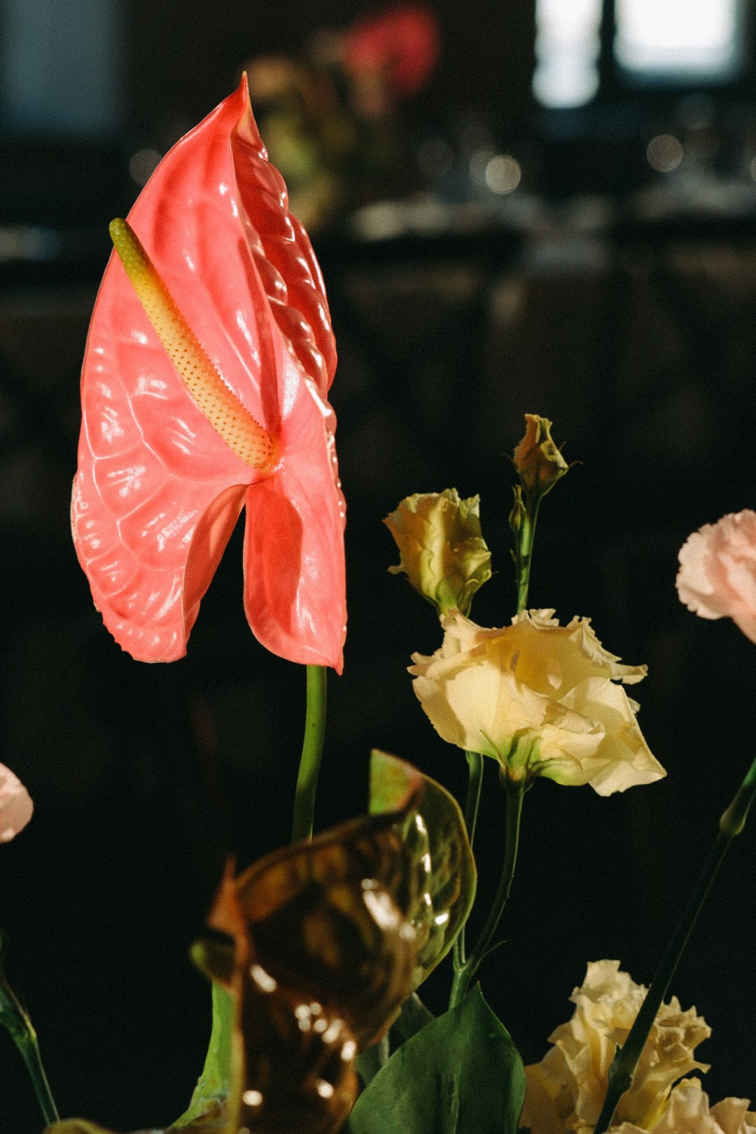 Егор и Маша. Фотограф Нижний Новгород