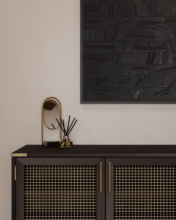 Дом в КП Ботаника