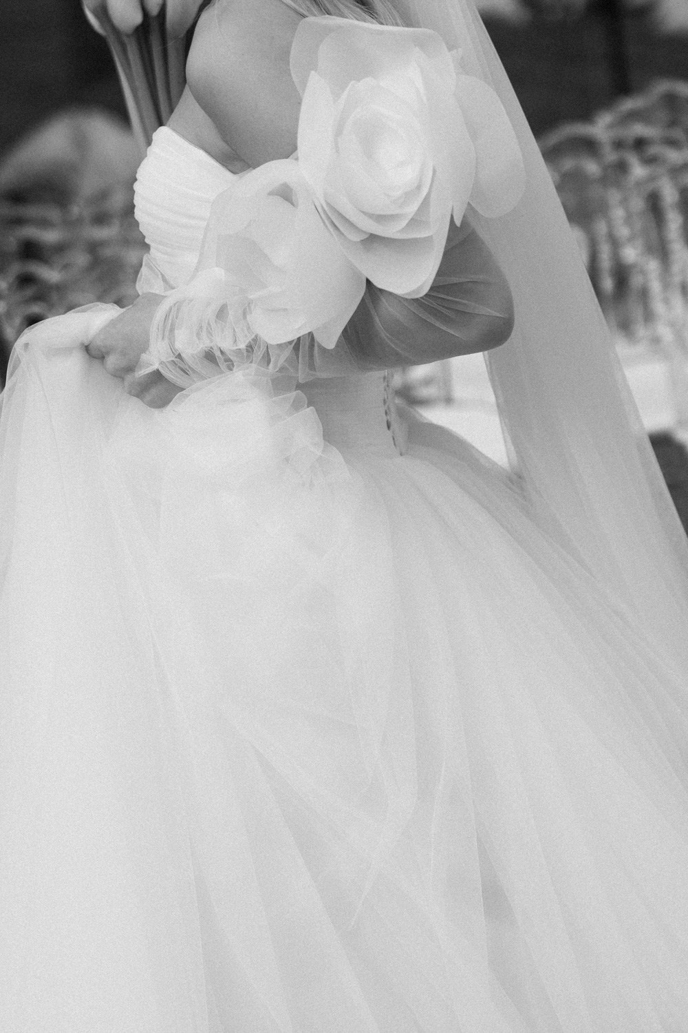 Always. Свадебный фотограф Москва