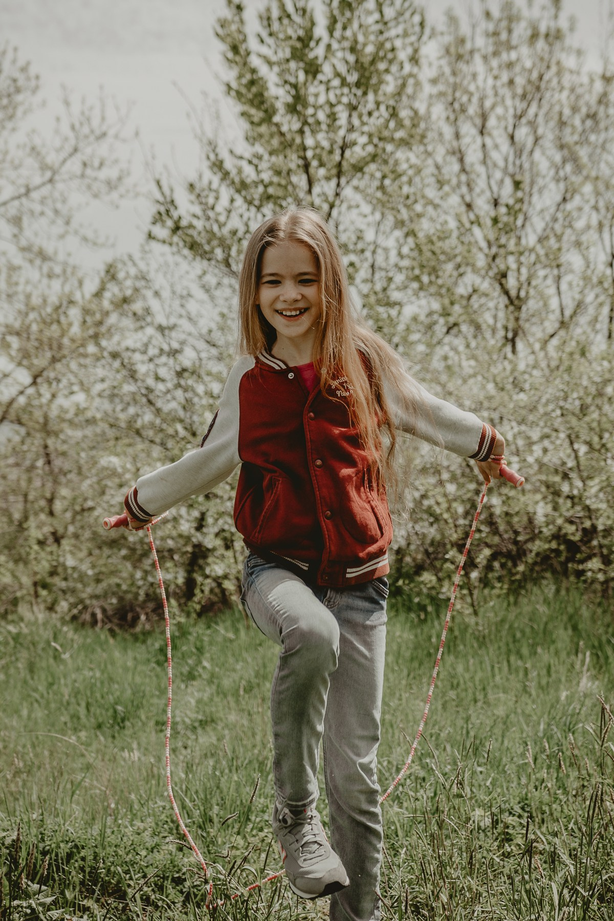 София — ура, каникулы!. Семейный фотограф Новороссийск, Анапа, Геленджик — Юлия Давыдова