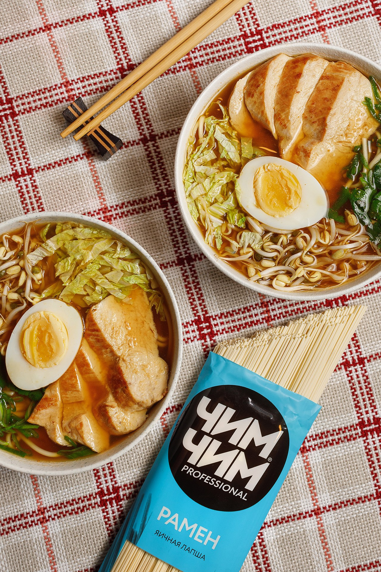 Гурмикс. Профессиональный фотограф в Новосибирске