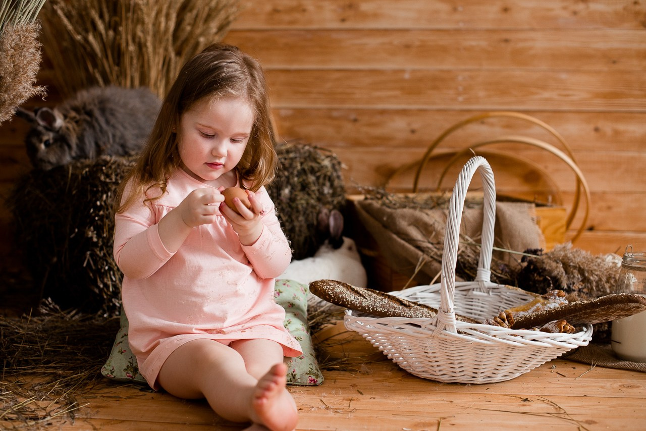 07.01. Портретный и семейный фотограф Магнитогорск Евгения Ионова