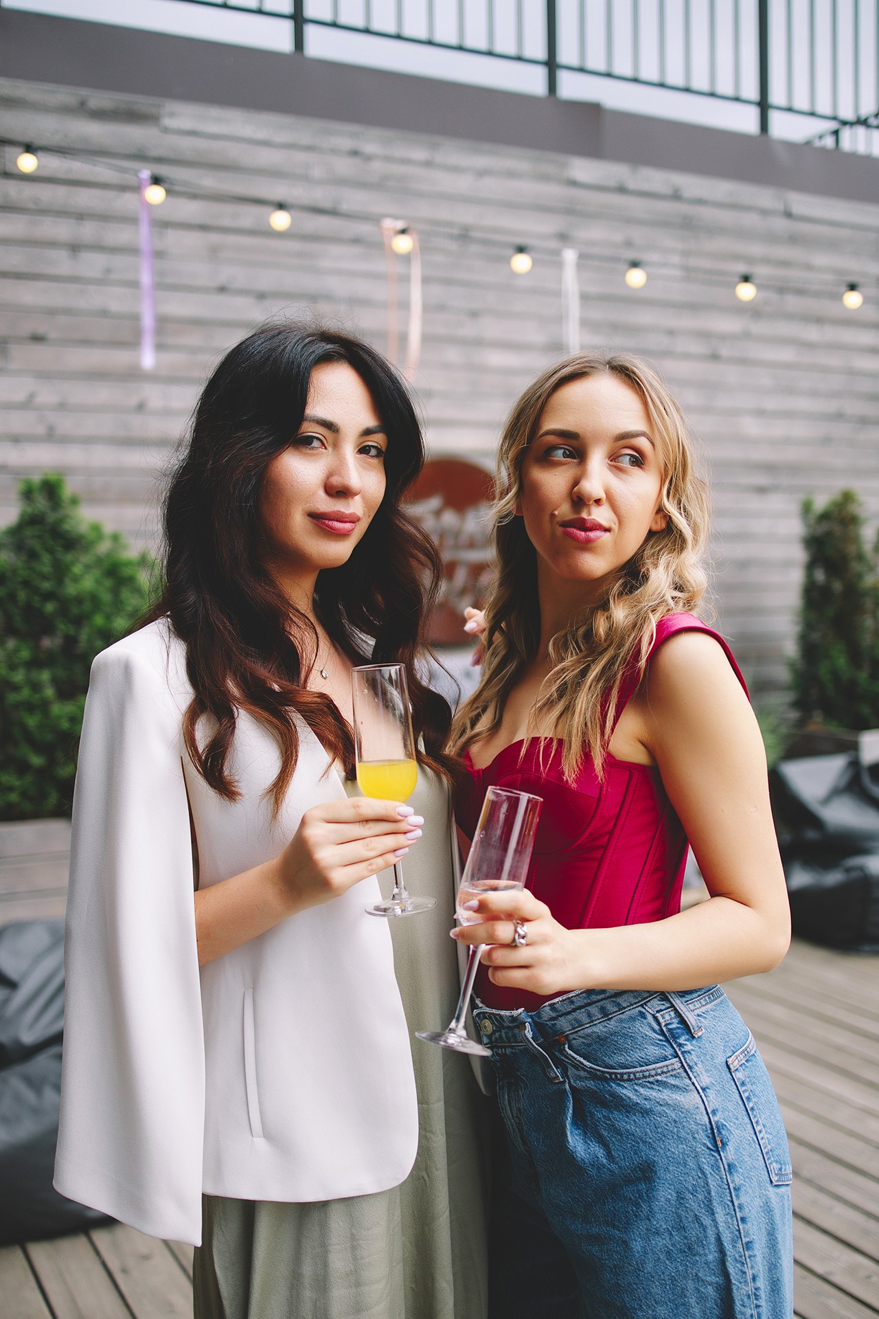 Alibi Alibi. Руслан Плахтеев