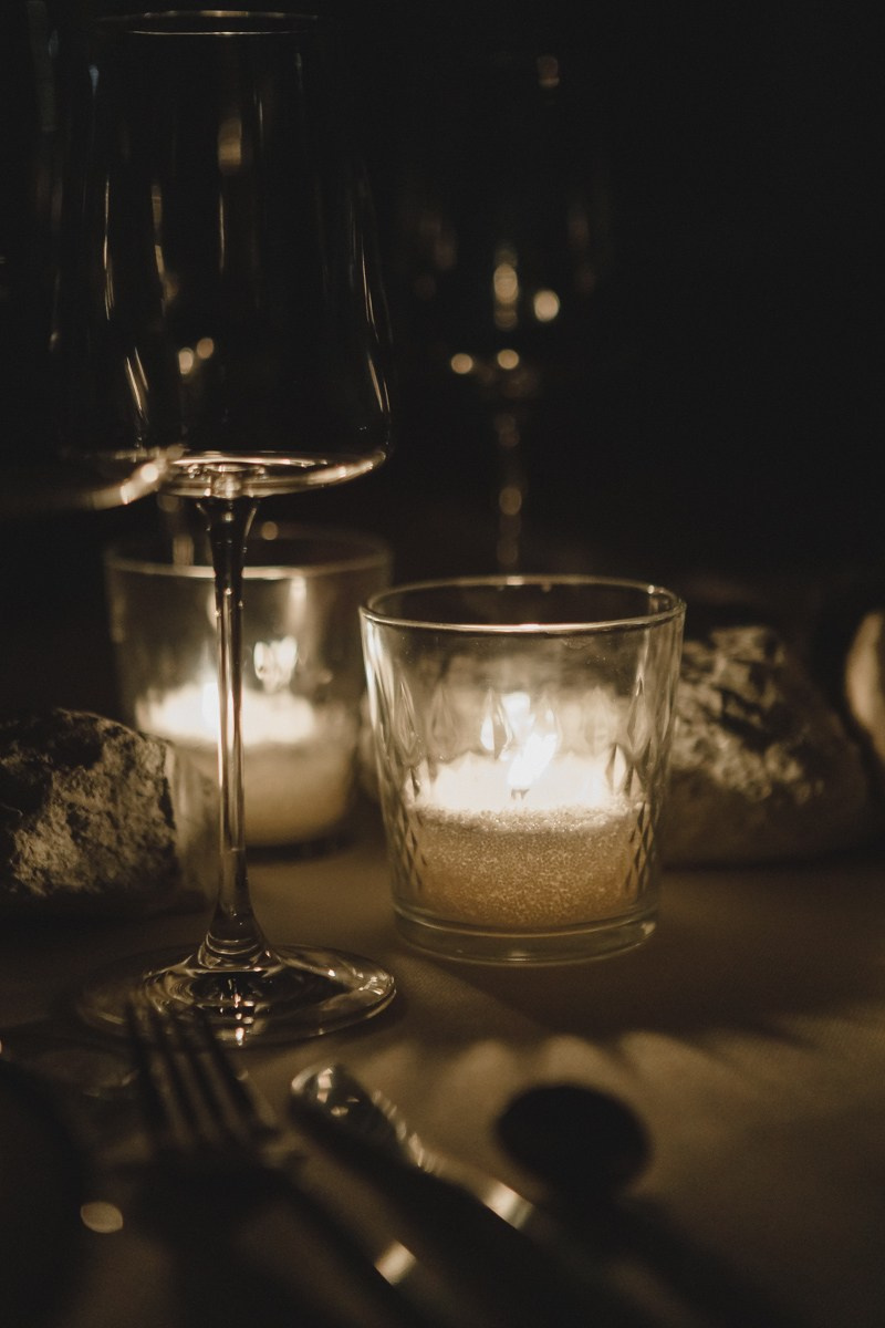 Nature inspiration (Творческий проект). Семейный и свадебный фотограф в Нижнем Новгороде