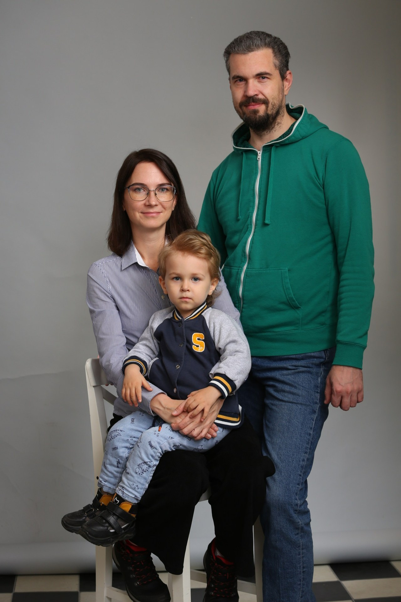 Отзывы. Профессиональный фотограф в Ростове-на-Дону Станислав Бурдон