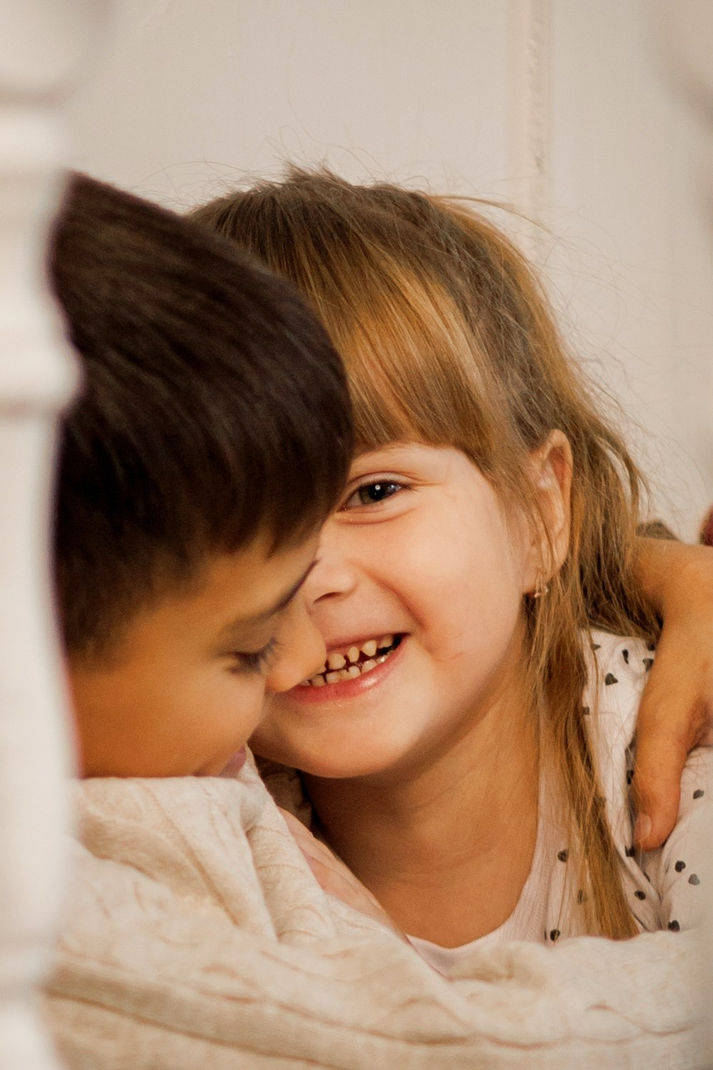 Фотограф биробиджан. Детский и семейный фотограф  Биробиджан Оля Светагор