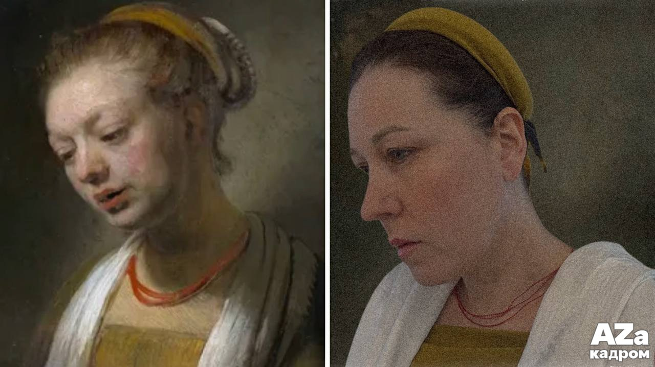 Оммажи 15.02.2026. Женский семейный фотограф Тула Москва Захарова Анна