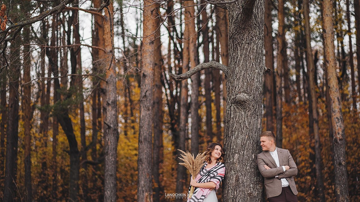 Городской пляж. Свадебный и семейный фотограф в Казани и Зеленодольске Ланочкин Илья